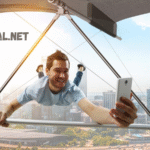 Boosting Life Quality with NoBullSwipe