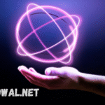 "Explore www.gravityinternetnet: What You Need to Know"