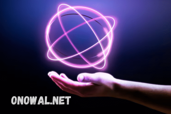  “Explore www.gravityinternetnet: What You Need to Know”
