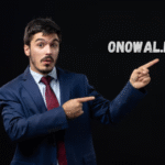 Wunonovzizpimtiz: The Ultimate Guide to Understanding It
