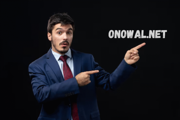  “Wunonovzizpimtiz: The Ultimate Guide to Understanding It”